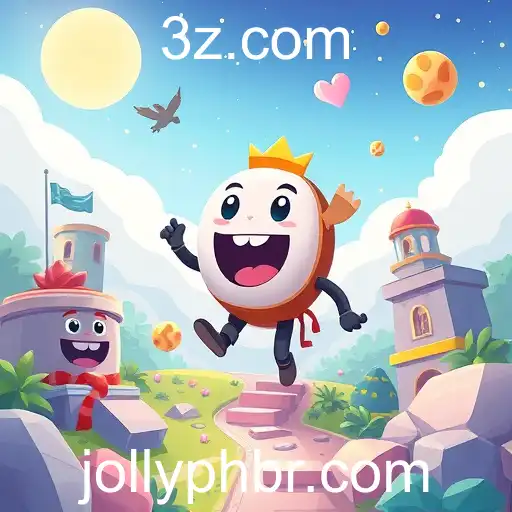 Exploring the Learning Blog: Where Education Meets Gamification