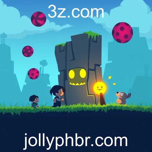 jollyph