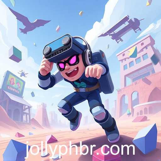 Emerging Trends in Online Gaming