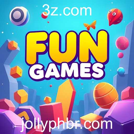 jollyph