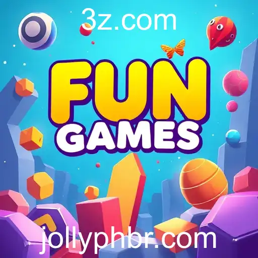 Exploring the Dynamics of 'Fun Games' on Jollyph