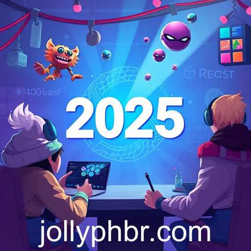 Gaming Trends in the Digital Space