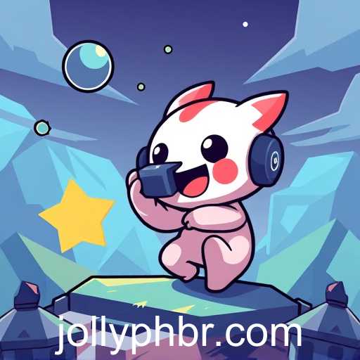 The Rise of Independent Gaming Platforms