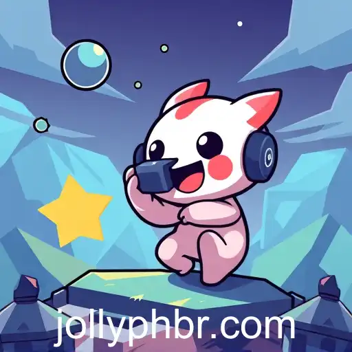 The Rise of Independent Gaming Platforms