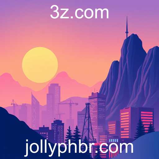 Innovative Trends Shaping Online Platforms