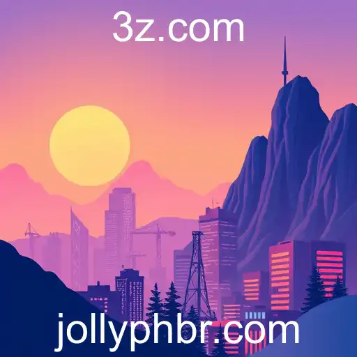Innovative Trends Shaping Online Platforms