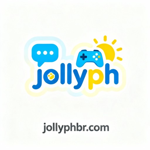 jollyph