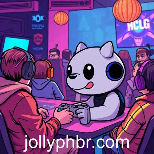 Navigating Online Gaming Trends