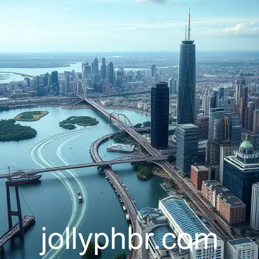 Innovation and Global Shifts Amidst Economic Challenges