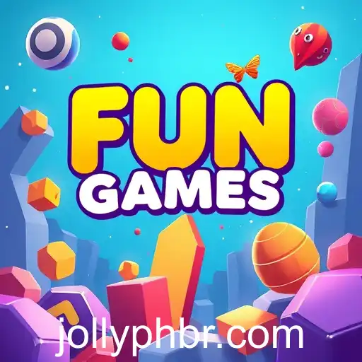 The Growing Influence of 'Jollyph' in the Digital Space