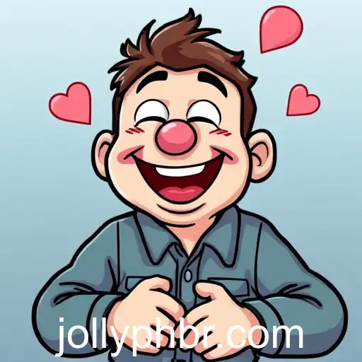 The Global Influence of Renewable Energy on Economies