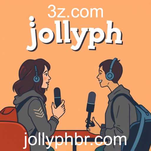 jollyph