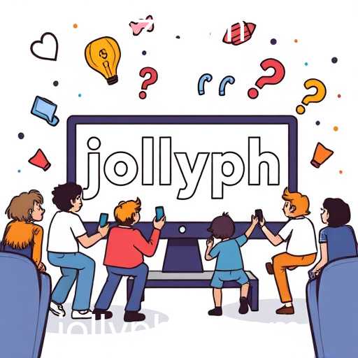 jollyph