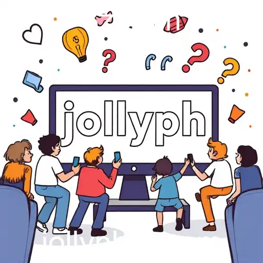 Exploring the World of Interactive Quizzes: Unveiling the Joy of 'jollyph'
