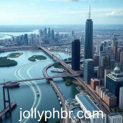 The Rise of English Game Websites in 2025