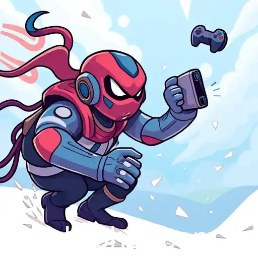 The Rise of Jollyph: Revolutionizing Online Gaming