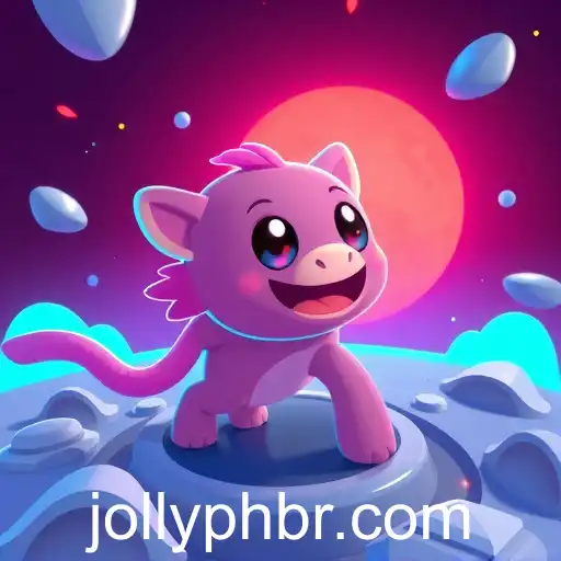 The Rise of Jollyph in Online Gaming