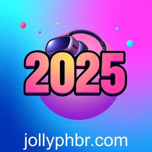 The Rise and Play of Online Games