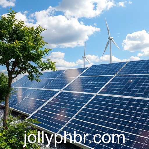 The Rise of Online Gaming Platforms and the Role of Jollyph