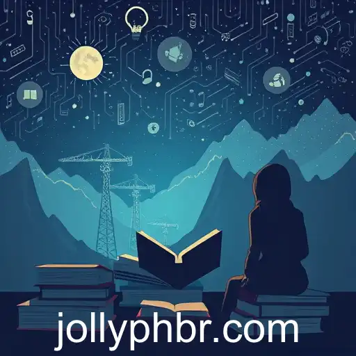 Rising Trends in Online Gaming and Cultural Impact