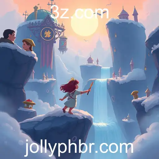 Exploring the 'Short Stories' Game Category on Jollyph