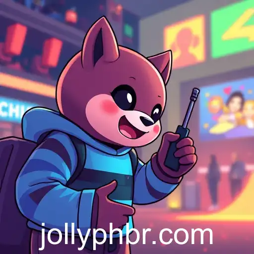 The Technological Revolution in Education